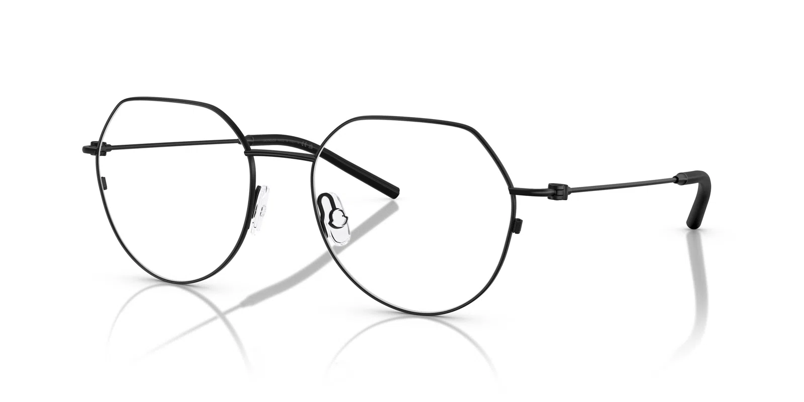 Moncler 1002 Eyeglasses - view 20